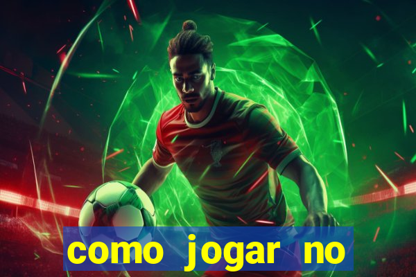 como jogar no tigre sem depositar